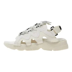 Astir Sandal