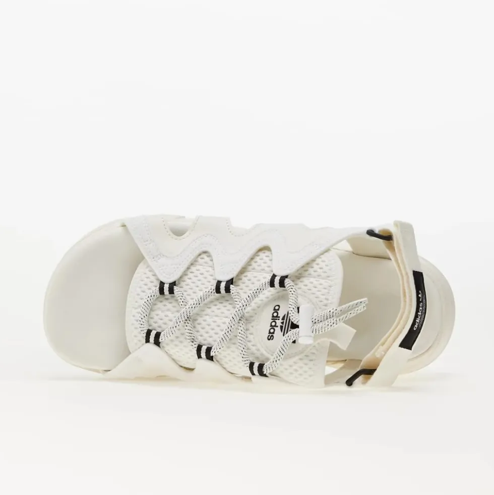 Astir Sandal