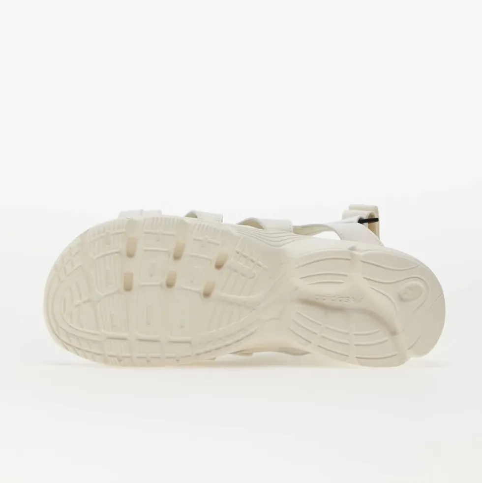 Astir Sandal