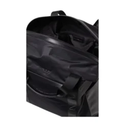 ASV Gymtaske