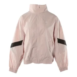 Athletics Remastered Woven Jacket