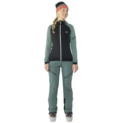 Atlantic Radical Jakke
