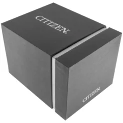 AT2567-18L - Orologio Citizen Sport AT2567-18L OF Sporty Aqua Chrono