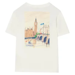 A2014 T-Shirt