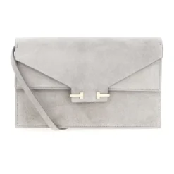 Aube Mini Bag