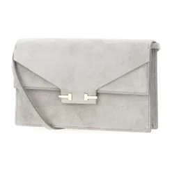 Aube Mini Bag