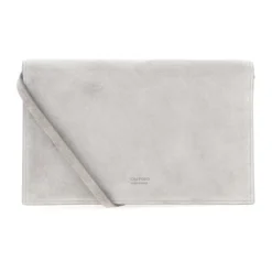 Aube Mini Bag