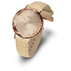Aura Watch