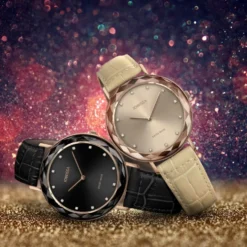 Aura Watch