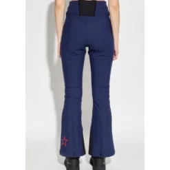 Aurora Ski Pants