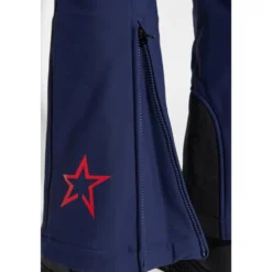 Aurora Ski Pants