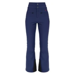Aurora Ski Pants