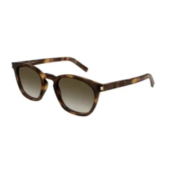 Autentiske SL 28 048 Briller