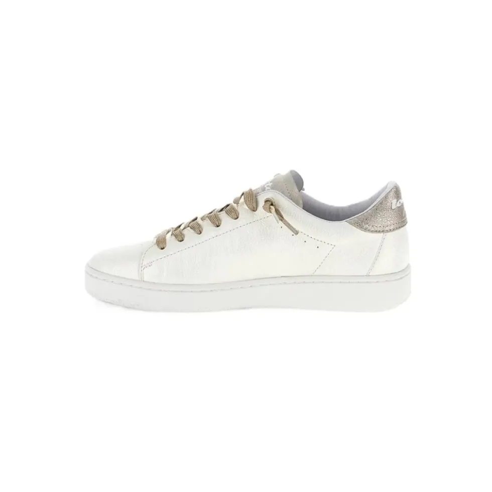 Autograph Pearl W