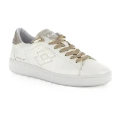 Autograph Pearl W