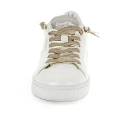 Autograph Pearl W