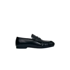 Aven Loafers