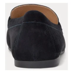 Averi Loafers
