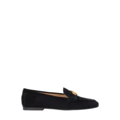Averi Loafers