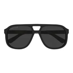 Aviator solbriller