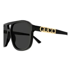 Aviator solbriller