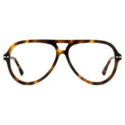 Aviator Solbriller