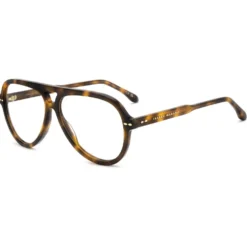 Aviator Solbriller
