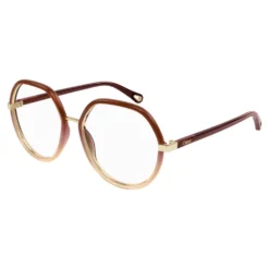 Aviator Solbriller