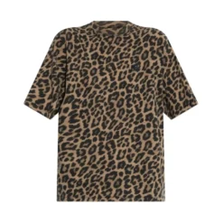 Avi T-Shirt