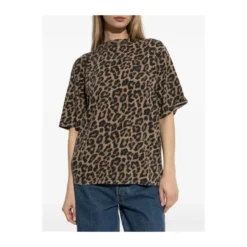 Avi T-Shirt