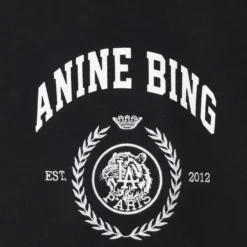 A-08-12679-VTG3 Sweatshirt