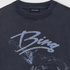 A-08-12161-WBL1 Sweatshirt