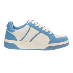 Axis-SM Sneakers