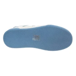 Axis-SM Sneakers