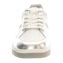 Axis-SM Sneakers
