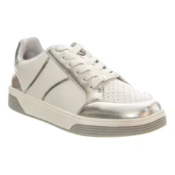Axis-SM Sneakers