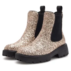 Aya Glitter