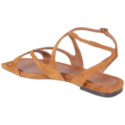 Ayla Flat