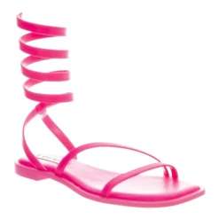 Azaria Flade Sandaler