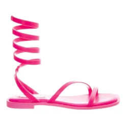 Azaria Flade Sandaler