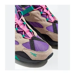Aztrek 96 Sports Casual Sko
