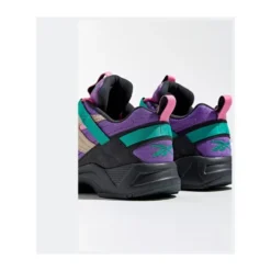 Aztrek 96 Sports Casual Sko