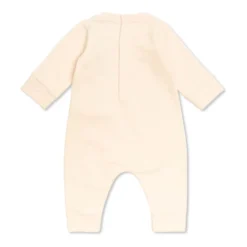 Baby Jumpsuit