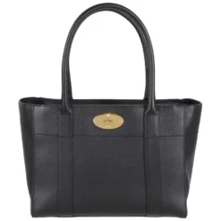 Babyswater bag 9 to 5