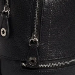 164011 Backpack