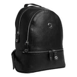 164011 Backpack