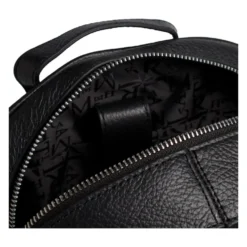164011 Backpack