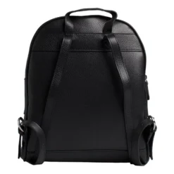 164011 Backpack