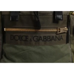 Backpack Bag