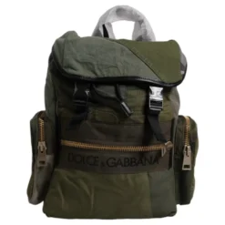 Backpack Bag